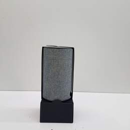 Amazon Echo 2nd Generation Smart Speaker with Alexa alternative image
