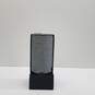 Amazon Echo 2nd Generation Smart Speaker with Alexa image number 2