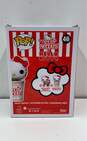 Funko Pop Hello Kitty in Noodle Cup Vinyl Figure #46 image number 3