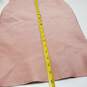WOW Couture Pink Bodycon Skirt Women's SM image number 3