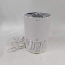Bissell My Air; Air Purifier w/ High Carbon Filter IOB alternative image