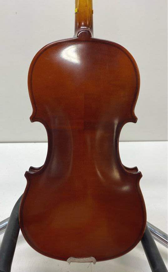 Cheonil Violin image number 5