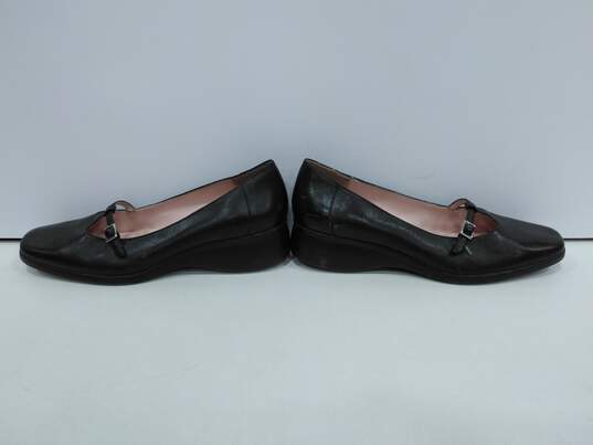 Dockers Mary Jane Shoes Women's Size 8 image number 3
