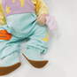 Adora Name Your Own Baby Halloween Wizard Costume Boy Doll image number 6