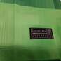 Mens White Dragathon Green #23 Football Club Liverpool Jersey Size M image number 3