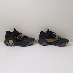 Nike Men's KD Trey 5 X Basketball Shoes Size 8.5 alternative image