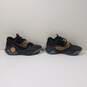 Nike Men's KD Trey 5 X Basketball Shoes Size 8.5 image number 2