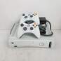 Microsoft Xbox 360 20GB  Bundle with Controllers #5 image number 1