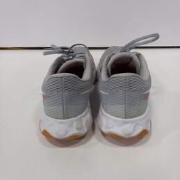 Nike CW Men's Gray Shoes Size 13 alternative image
