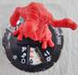 Heroclix Lot Guardians of the Galaxy image number 6