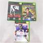Lot of 15 Microsoft Xbox Games image number 5