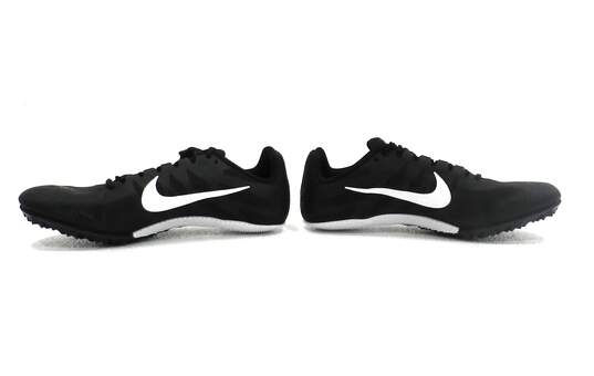 Nike Zoom Rival S 9 Sprint Spike Men's Shoe Size 8 image number 6