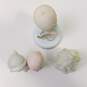 Bundle of 3 Precious Moments Figurines In Box image number 5