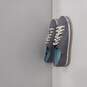 Keds Women's Navy & White Canvas Sneakers Size 8.5 image number 3
