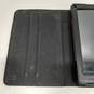 Amazon Kindle Fire Tablet DO1400 8GB 7" with case image number 3