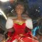 Jakks Pacific Magical Holiday Collection Fashion Doll image number 3