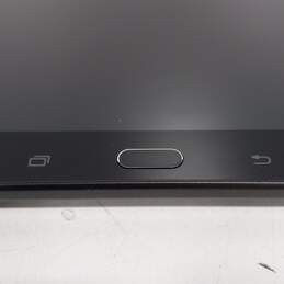 Samsung Galaxy Tab E IOB alternative image