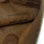 Frye Riding Boots Size 8.5B image number 4