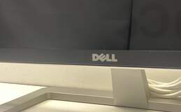 Dell D3218HN 31" Monitor alternative image