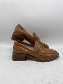 Vince Camuto Womens Brown Shoes Size 7M alternative image