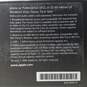Apple TV MB189LL/A Wireless Media Extender image number 5
