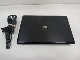 HP Pavilion G60-235DX Laptop