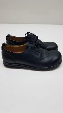 Birkenstock Footprint Shoes - WM 38 (8)