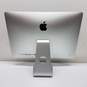 2013 Apple iMac All In One Desktop PC Intel i5-4570R CPU 8GB RAM 1TB HDD in BOX image number 2
