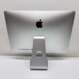 2013 Apple iMac All In One Desktop PC Intel i5-4570R CPU 8GB RAM 1TB HDD in BOX alternative image