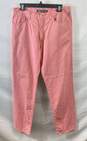 Versace Jeans Couture Pink Jeans - Size 36/50 image number 1