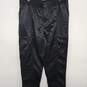 Heritage Utility Cargo Track Pants image number 1