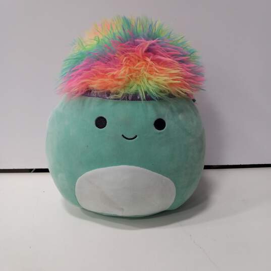 Bundle of  3 Squishmallows image number 5