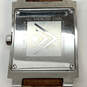 Designer Silpada Date Indicator Dial Adjustable Strap Analog Wristwatch image number 3