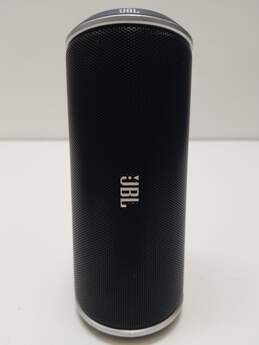 JBL Flip Portable Bluetooth Wireless Speaker alternative image