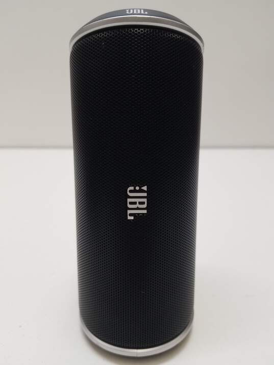 JBL Flip Portable Bluetooth Wireless Speaker image number 2