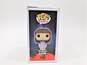 Stranger Things Funko Pops IOB Eleven Mike Will Max image number 5