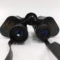 VTG San& Streiff 10x50 Extra Wide Angle Binoculars With Case image number 3