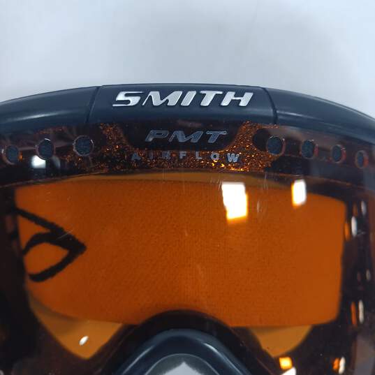 Bundle of 5 Smith Ski & Snowboard Goggles image number 6