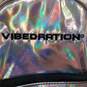 Vibedration VIP 2 Liter Holographic Hydration Backpack image number 6