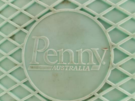 Penny Australia 22 Inch Mini Cruiser Skateboard image number 3