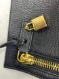 Authentic Tom Ford Black Crossbody Bag image number 6