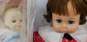 Vintage Vinyl & Plush Dolls Ideal Crissy Mattel Libby Holly Hobbie Horsman Uneeda Sleepy Eye image number 5