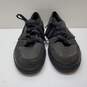 Puma Shoes Sneakers Sz 10.5 image number 3