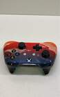Microsoft Xbox One controller - Custom Paint image number 2