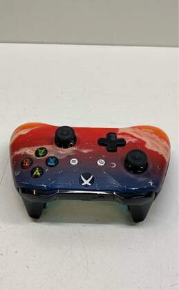 Microsoft Xbox One controller - Custom Paint alternative image