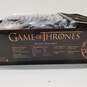 Game of Thrones Essos 3D Jigsaw Puzzle 1350+ PCS & 30+ Detailed Buildings IOB image number 9