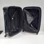Tumi Tegra Lite Carry On Blue Carbon Hard Case Luggage Bag image number 6