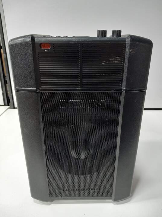 Ion Projector Deluxe image number 3