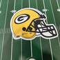 ONIVA PICNIC TIME NFL Portable Folding Picnic Table w/Seats Green Bay Packers image number 7