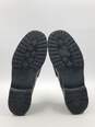 Authentic Gucci Black 1953 Loafer M 9.5 image number 5